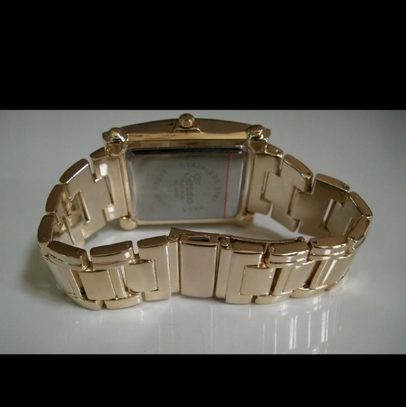 Watch - Picture 5 of 6